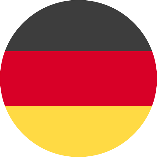 de flag