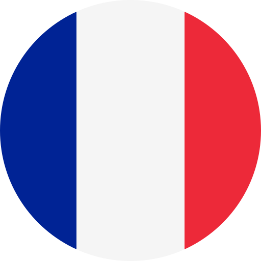 fr flag
