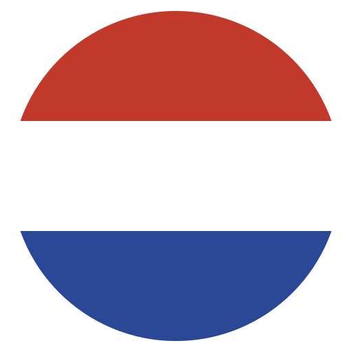 nl flag