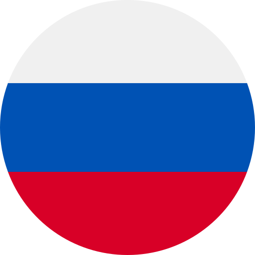 ru flag