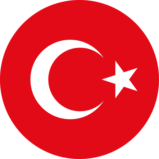 tr flag