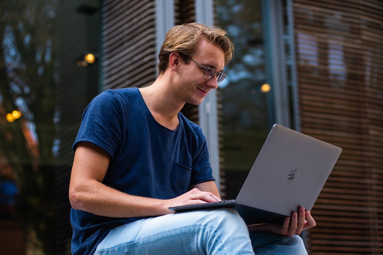 Directe toelating bij Duitse universiteit